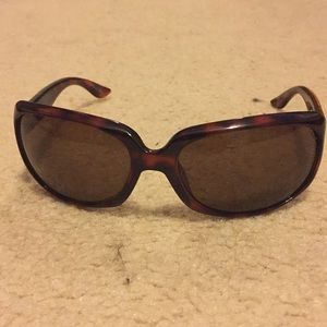 Dior sunglasses